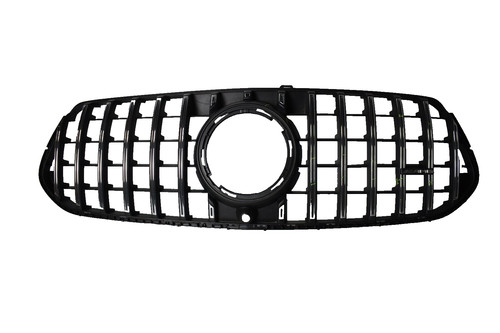 Mercedes benz oem w223 class - oem,