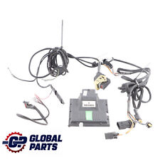 Mercedes W251 R350 CDI BRABUS