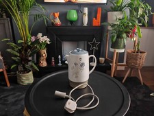 Russell Hobbs CP2 Glen Mist