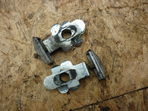 Suzuki 650 series - 650,