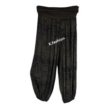 Ladies Womens Italian