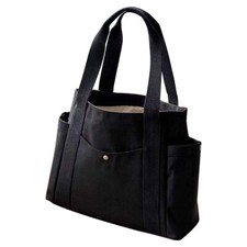 Large Capacity Tote Bag INS