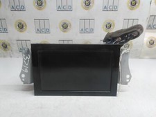 LEXUS RX SERIES RX300