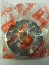 APRILIA SCARABEO 200 ENGINE VIRIATOR CASING NOS 0280117