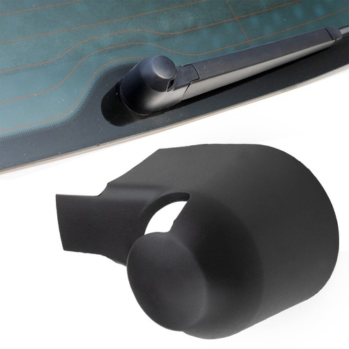 For wiper arm cover - cover, cap