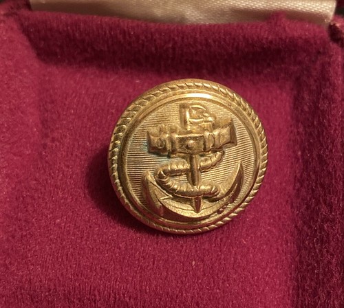 Vintage firmin london - firmin, nautical