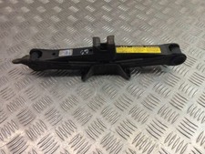 Lexus GS 300 350 430 450H 2007