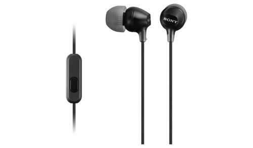 New sony mdr - new, mdr-ex15ap