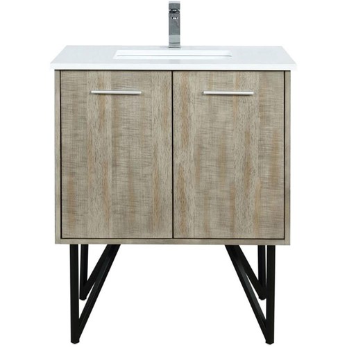 Lexora home lancy single - home,