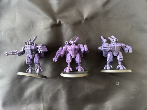 Games workshop warhammer - games, 40k