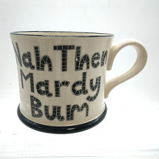 Moorland Pottery Yorkie Ware