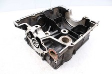 Oil Pan Housing BMW K 100 RT