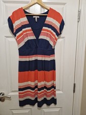 Pepperberry  Jersey Dress Size