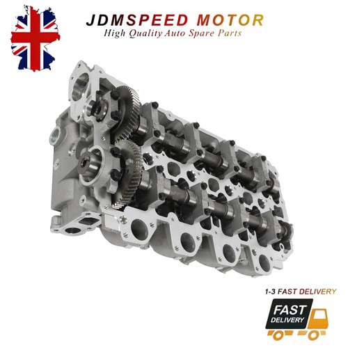 For mitsubishi l200 triton - l200,