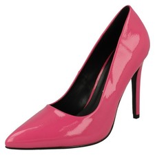 Ladies Anne Michelle - F9R910