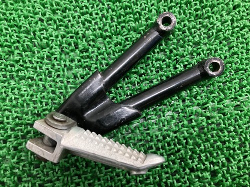 Suzuki goose 350 tandem step - suzuki,