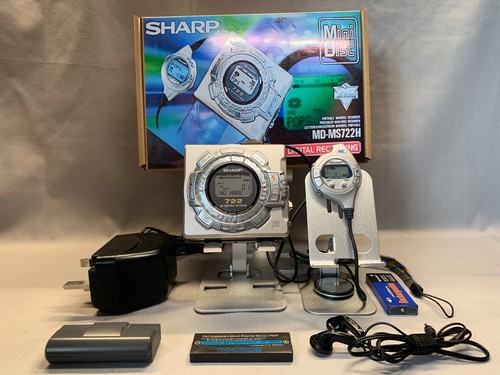 Incredible condition sharp - incredible,