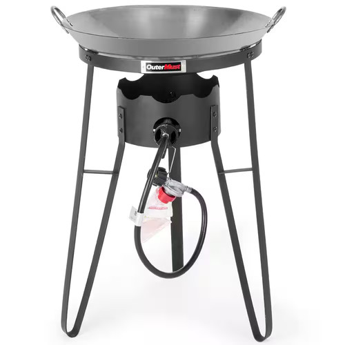 000 btu propane - 54,000,