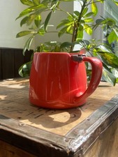 FORLIFE Stump Teapot 530ml /