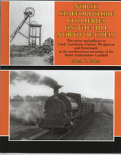 Lightmoor Press.North