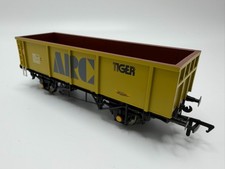 552 bachmann 46t pna box - 37-552,