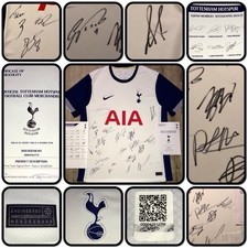 Tottenham 2025 Europa League