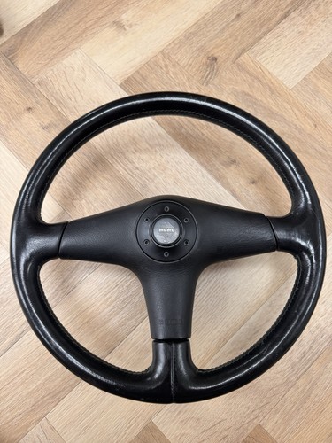 Mazda mx5 eunos - eunos, leather