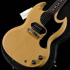Gibson Custom Shop Murphy Lab