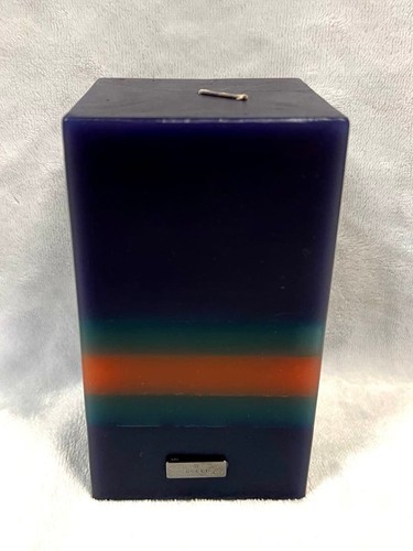 Gucci candle interior - candle,