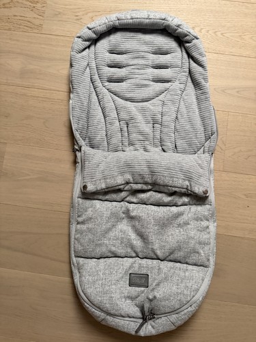 Mamas papas ocarro armadillo - &,