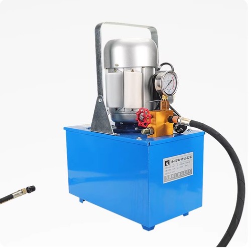 3dsy electric pressure test - 3dsy-25,