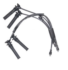 Peugeot 404 1969 1600 HT-Leads