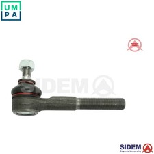TIE ROD END 42436 FOR NISSAN