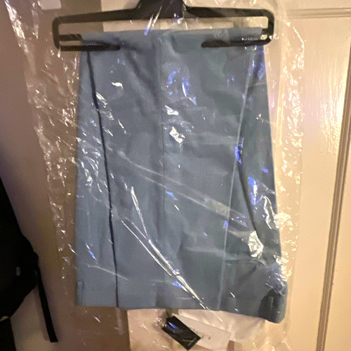 River island men - men's, dress