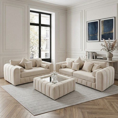 Seater coffe table - seater, +