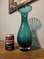 Vintage Large Darlington