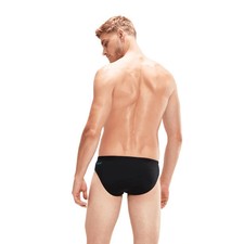 Speedo Hyperboom Splice Men's