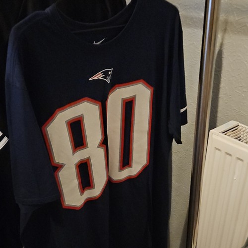 Nike new england patriots - nike,