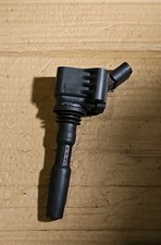 2013 VW UP COIL PACK