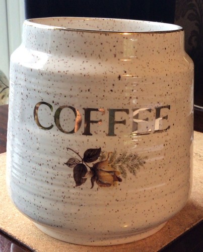 Vintage kernewek pottery - vintage,