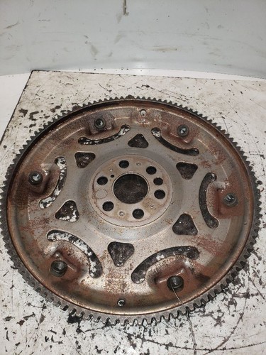 2012 2018 bmw flywheel - 2012-2018, flywheel/flex