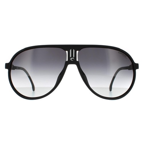 Carrera sunglasses champion - sunglasses, champion/n