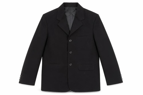 Unisex adults vivaki size - adults,