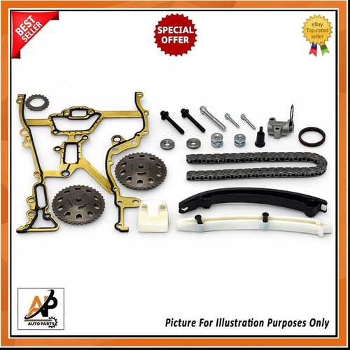 For opel suzuki - for, 1.4