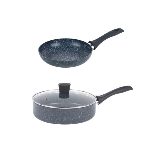 Russell hobbs nightfall stone - russell,