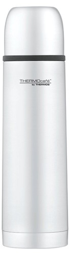 Thermos vacuum thermocafe - thermos,
