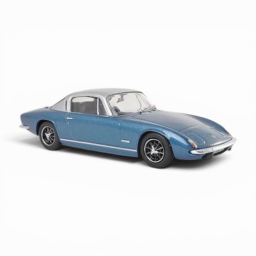 Superb oxford diecast - superb,