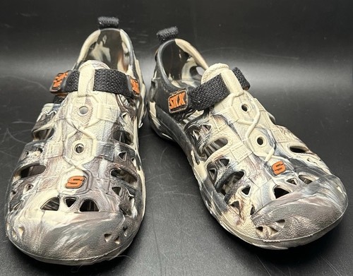 Skechers skx cali gear - skechers,