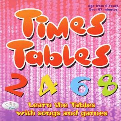 Various artists times - artists:,
