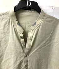 Junaid Jamshed J. Men's Kurta